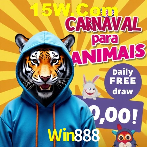 Explorando a Categoria de Eventos em Apostas na Win888