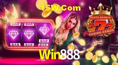  Win888 Casino