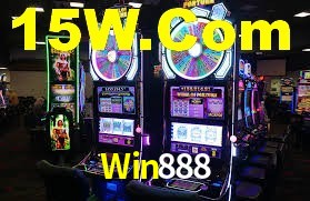 Crash Games Strategies Win888
