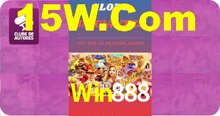 Crash Games Statistics Win888