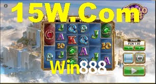 Welcome Bonus Win888