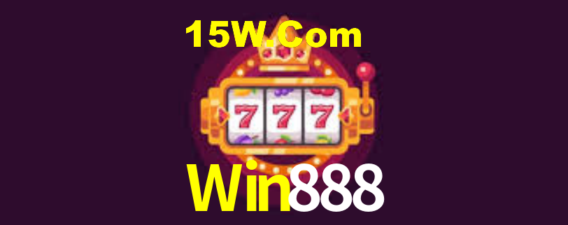 Win888 App Interface