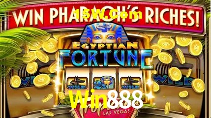 Promoção Relâmpago Win888