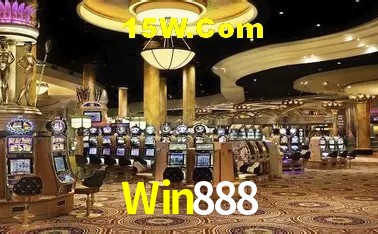Gates of Olympus Win888