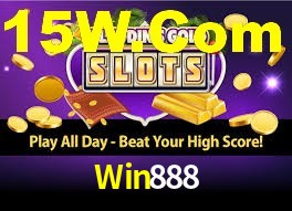 Roulette Table Win888