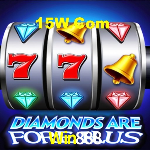 Casino VIP Win888
