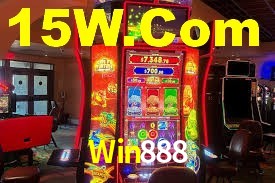 Blackjack Table Win888