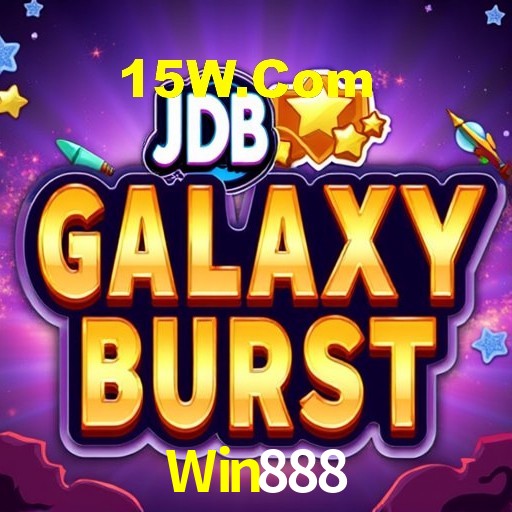 Bônus Diários Win888