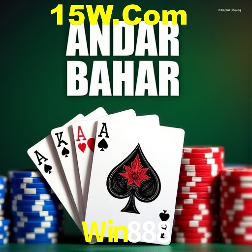 A Emoção da Loteria na Win888: Uma Chance de Mudança de Vida