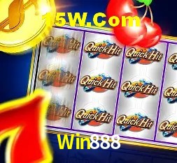 Win888,Win888 Casino