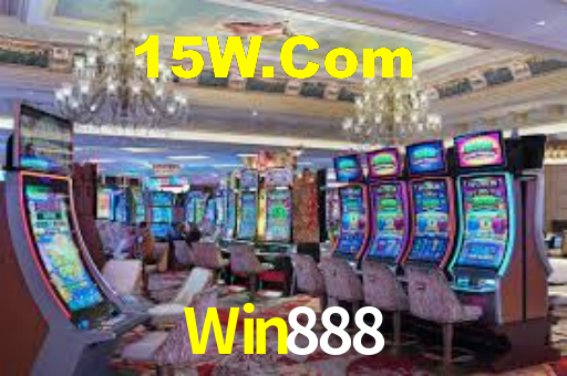 Programa VIP Win888