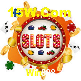 Win888
