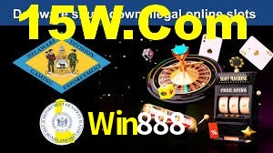 Tennis Betting Win888