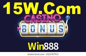 Live Casino Win888