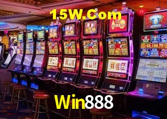 Tecnologia da Plataforma Win888