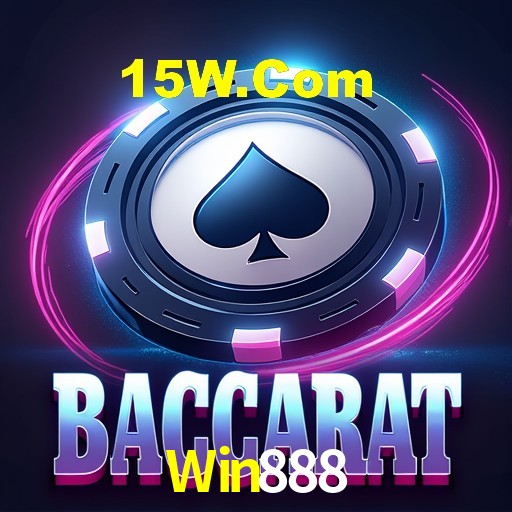 Jogo Aviator Win888