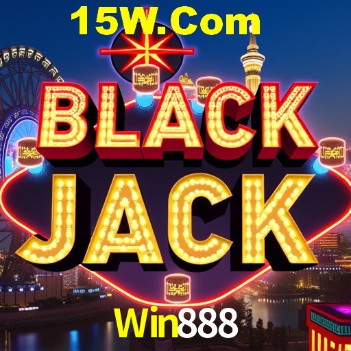 Win888