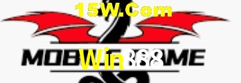 Win888