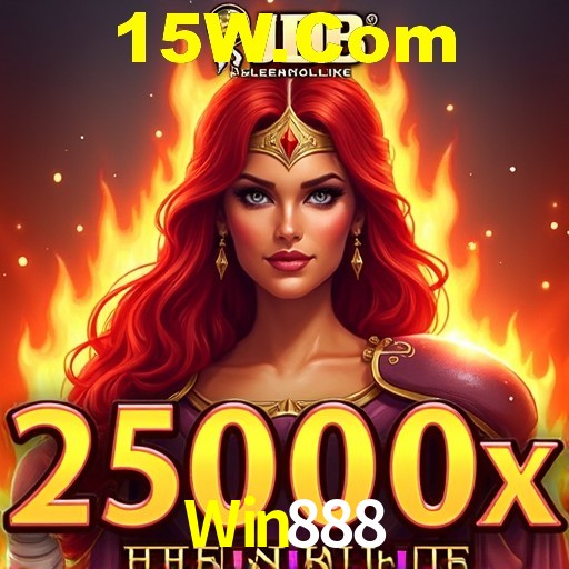 Interface Premium Win888