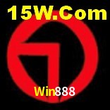 Ofertas Imperdíveis na Win888: Promoções e Bônus Que Valem a Pena
