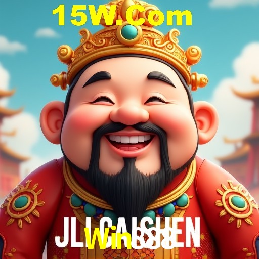 Jogos Exclusivos Win888