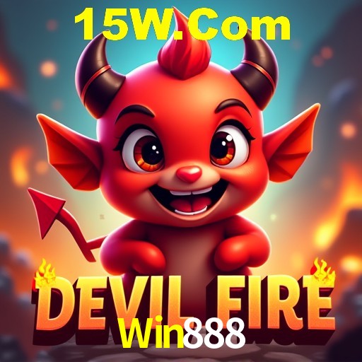 Descubra a Magia dos Jogos de Arcade no Win888