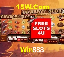 Win888,Win888 Casino