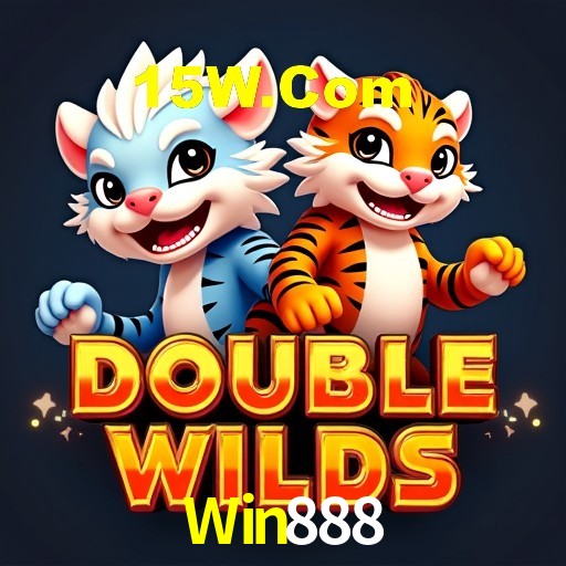 Apostas de Basquete Win888