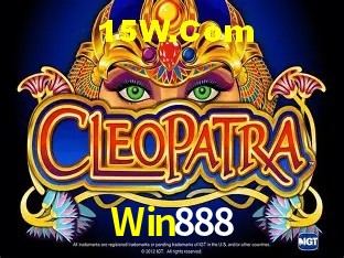 Especiais de Fim de Semana Win888