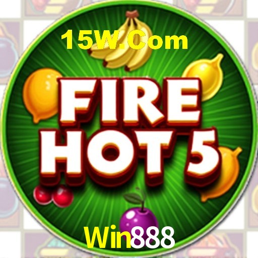 Mesa de Blackjack Win888